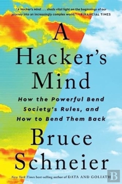 Bertrand.pt - A Hacker'S Mind