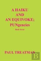 A Haiku And An Equivoke