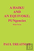 A Haiku And An Equivoke