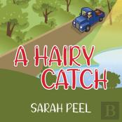 A Hairy Catch