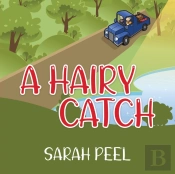 A Hairy Catch