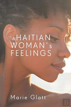 Bertrand.pt - A Haitian Woman'S Feelings