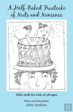 Bertrand.pt - A Half-Baked Fruitcake Of Nuts And Nonsense