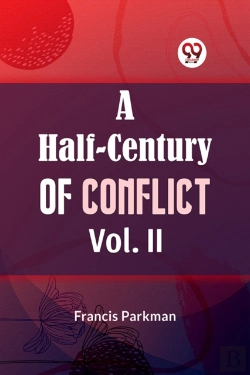 Bertrand.pt - A Half-Century Of Conflict