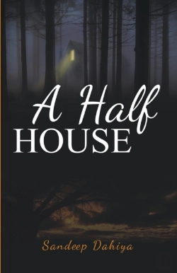 Bertrand.pt - A Half House