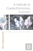 A Half-Life Of Cardio-Pulmonary Function