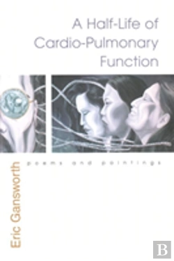 Bertrand.pt - A Half-Life Of Cardio-Pulmonary Function