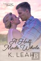 A Half Made Whole