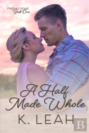 A Half Made Whole