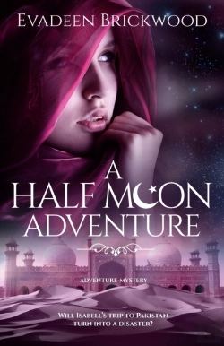 Bertrand.pt - A Half Moon Adventure