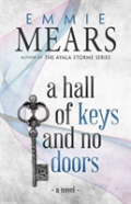 A Hall Of Keys And No Doors