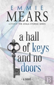 A Hall Of Keys And No Doors