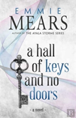 Bertrand.pt - A Hall Of Keys And No Doors