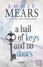 A Hall Of Keys And No Doors