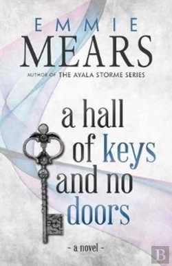 Bertrand.pt - A Hall Of Keys And No Doors