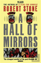 A Hall Of Mirrors