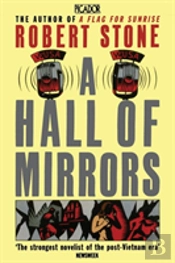 A Hall Of Mirrors