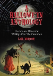 A Hallowe'En Anthology