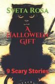 A Halloween Gift