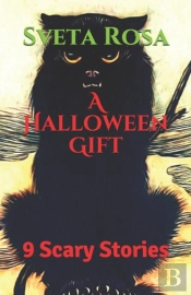 A Halloween Gift