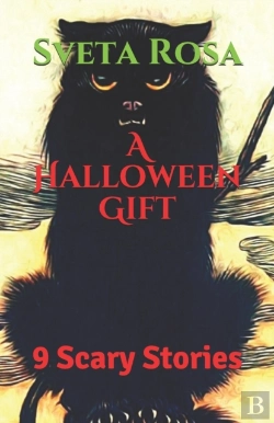 Bertrand.pt - A Halloween Gift