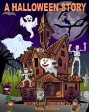 A Halloween Story