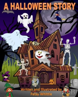 Bertrand.pt - A Halloween Story