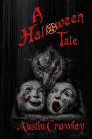 A Halloween Tale