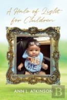 A Halo Of Light For Children