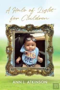 Bertrand.pt - A Halo Of Light For Children