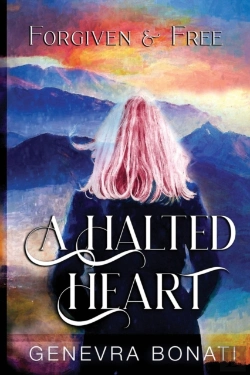 Bertrand.pt - A Halted Heart