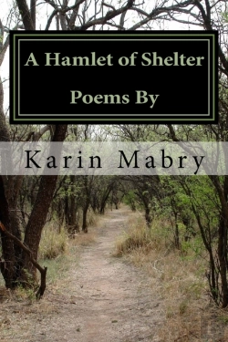 Bertrand.pt - A Hamlet Of Shelter: Poems