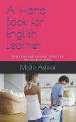 A Hand Book For English Learner
