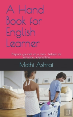 Bertrand.pt - A Hand Book For English Learner