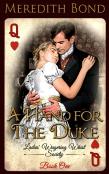 A Hand For The Duke