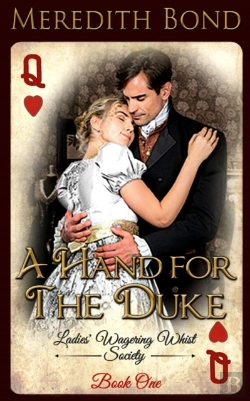 Bertrand.pt - A Hand For The Duke