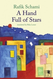 A Hand Full Of Stars