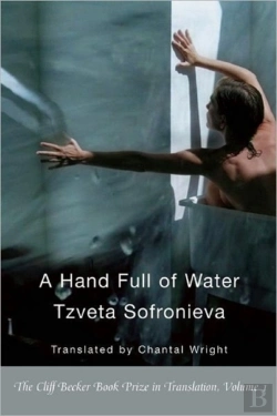 Bertrand.pt - A Hand Full Of Water