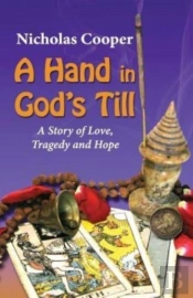 A Hand In God'S Till