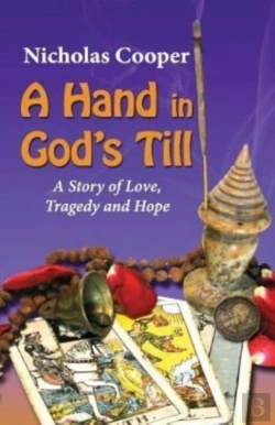 Bertrand.pt - A Hand In God'S Till