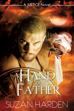 Bertrand.pt - A Hand Of Father
