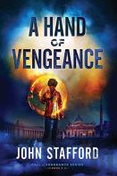 A Hand Of Vengeance