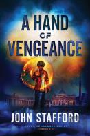 A Hand Of Vengeance