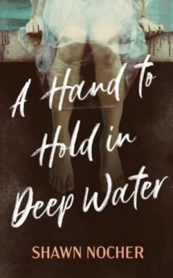 Bertrand.pt - A Hand To Hold In Deep Water