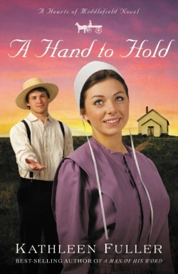Bertrand.pt - A Hand To Hold