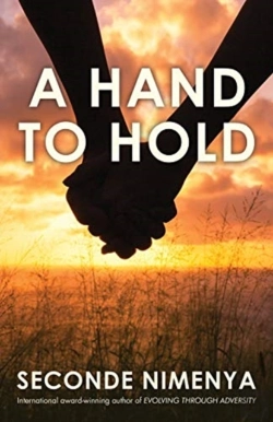 Bertrand.pt - A Hand To Hold