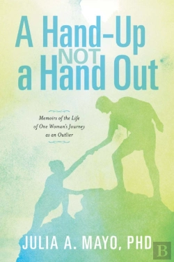 Bertrand.pt - A Hand-Up Not A Hand Out