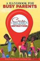 A Handbook For Busy Parents