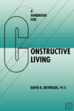 Bertrand.pt - A Handbook For Constructive Living