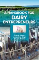 A Handbook For Dairy Entrepreneurs